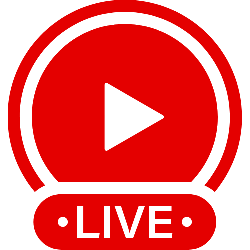 Young Lady Masturbating | Live Webcam Shows & Interactive Adult Entertainment